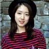 live bola liga inggris net tv Kim Eun- sook Direktur Model Komunikasi Potensi Menantang Jessie Yoo-young Pengawasan Balai Kota Seoul